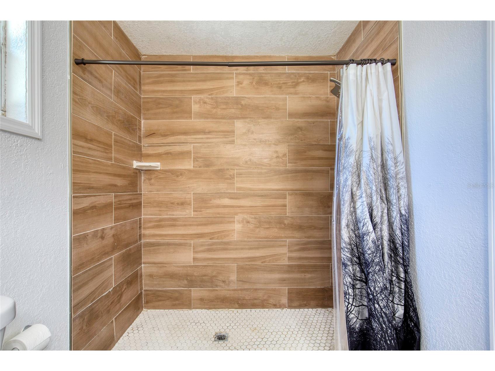 843 Niles Street Daytona Beach FL 32114 V4946782 image18