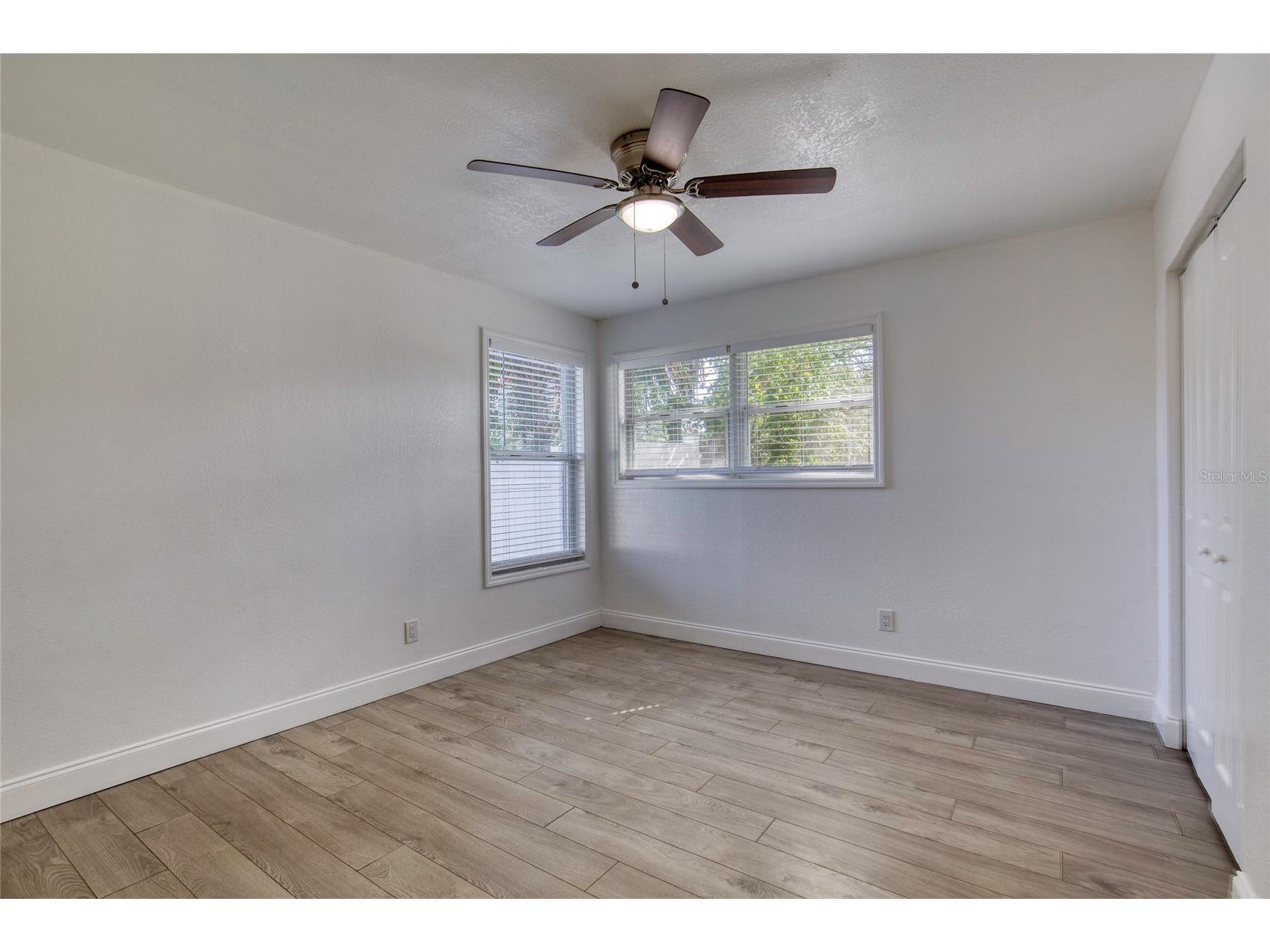 843 Niles Street Daytona Beach FL 32114 V4946782 image19