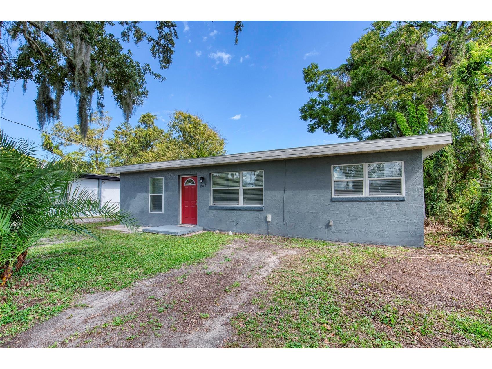 843 Niles Street Daytona Beach FL 32114 V4946782 image2