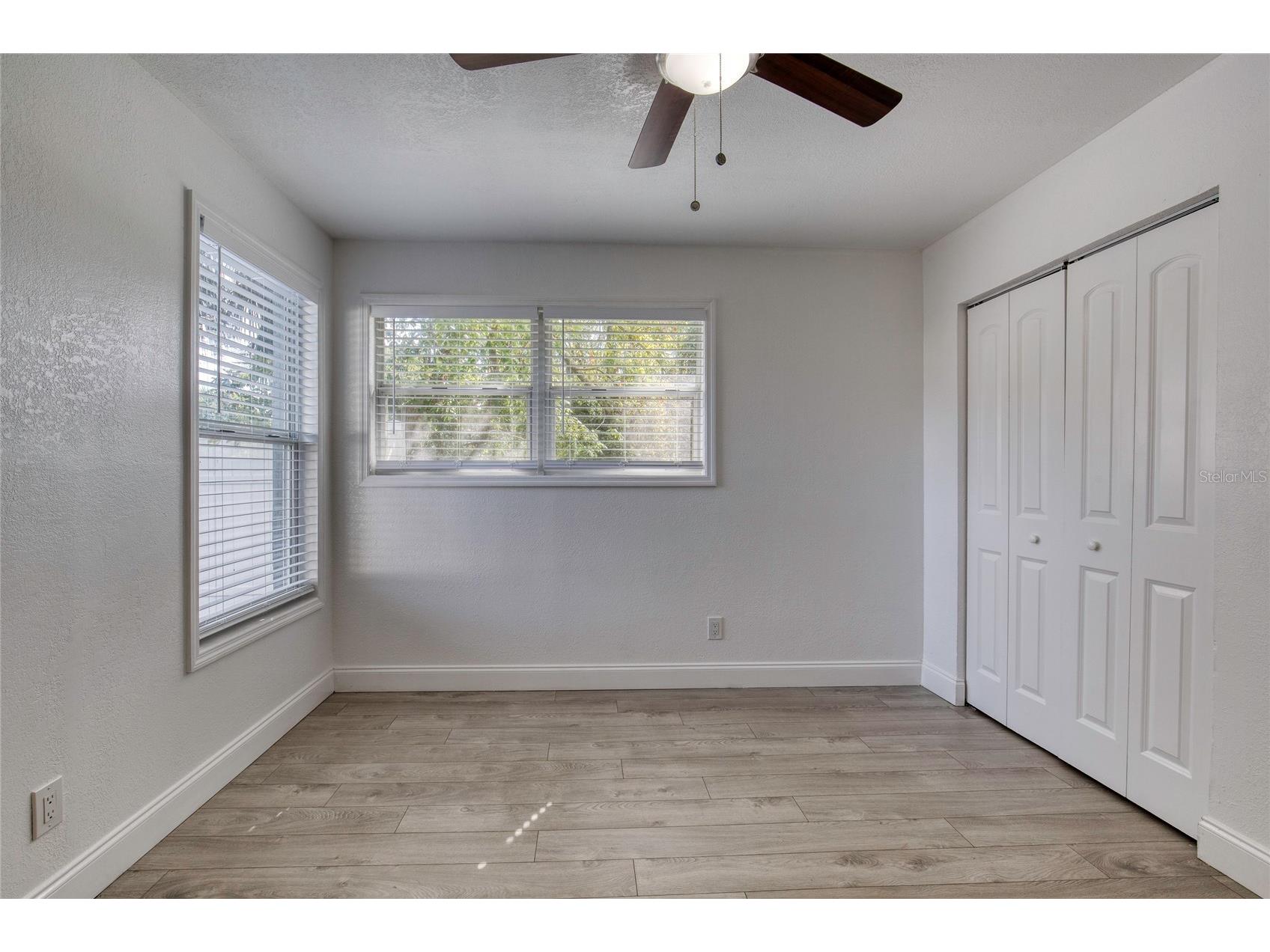 843 Niles Street Daytona Beach FL 32114 V4946782 image20