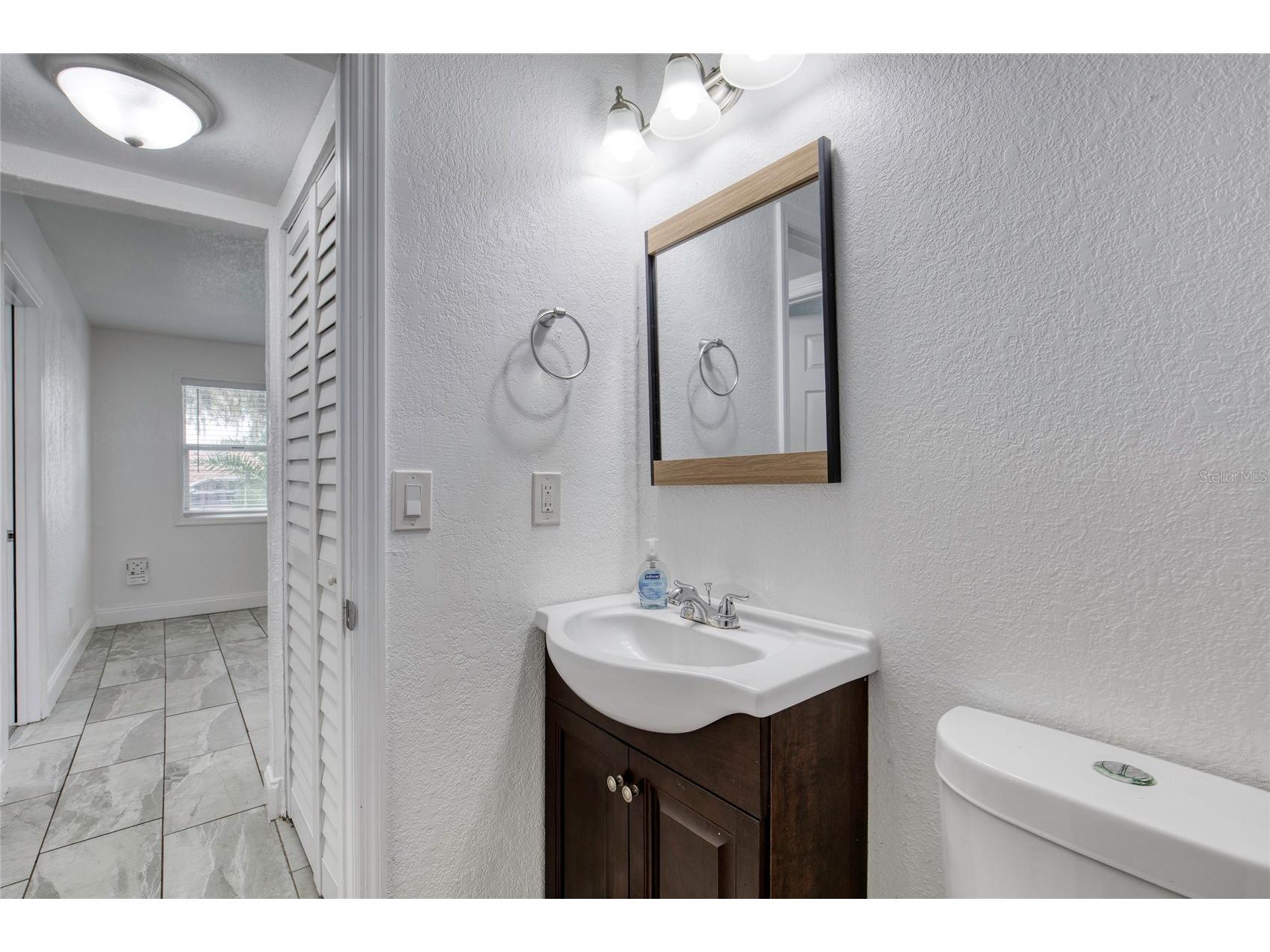 843 Niles Street Daytona Beach FL 32114 V4946782 image22