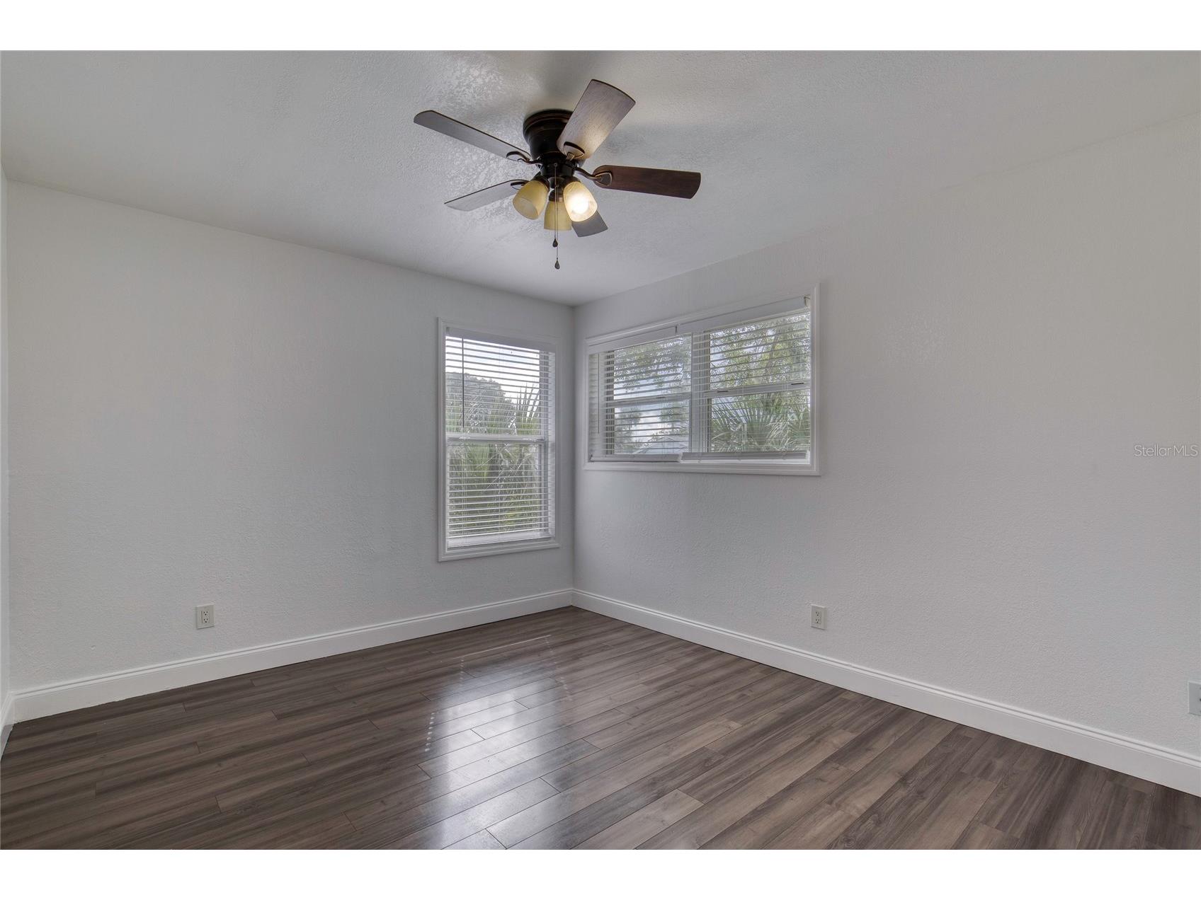 843 Niles Street Daytona Beach FL 32114 V4946782 image23