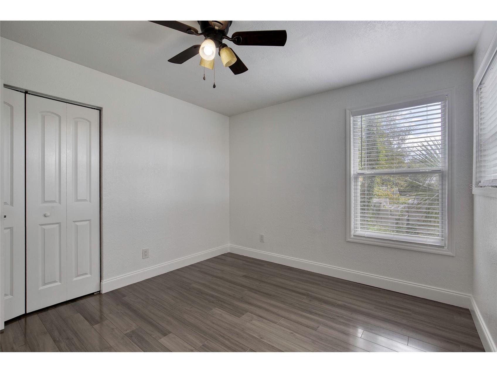 843 Niles Street Daytona Beach FL 32114 V4946782 image24