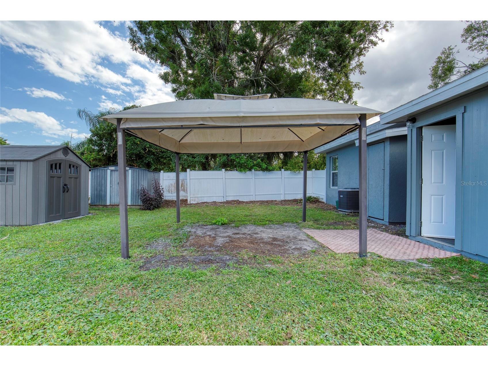 843 Niles Street Daytona Beach FL 32114 V4946782 image25