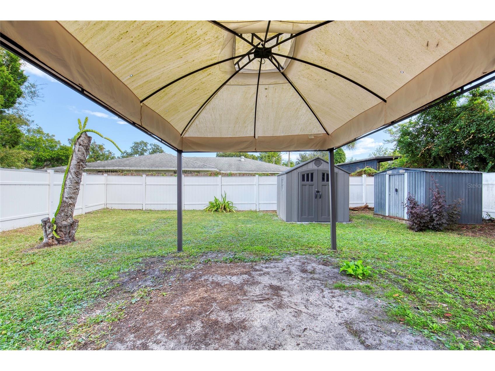 843 Niles Street Daytona Beach FL 32114 V4946782 image26