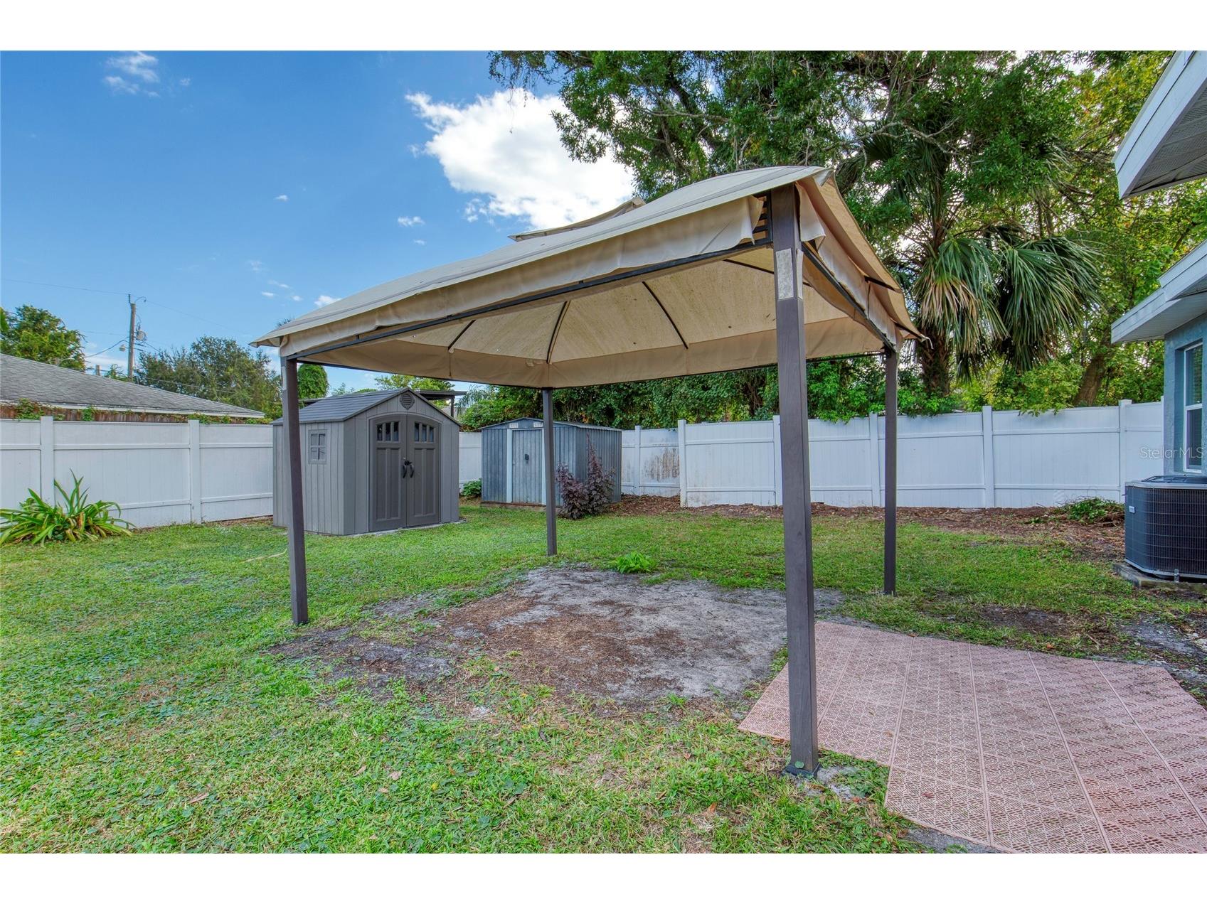 843 Niles Street Daytona Beach FL 32114 V4946782 image27