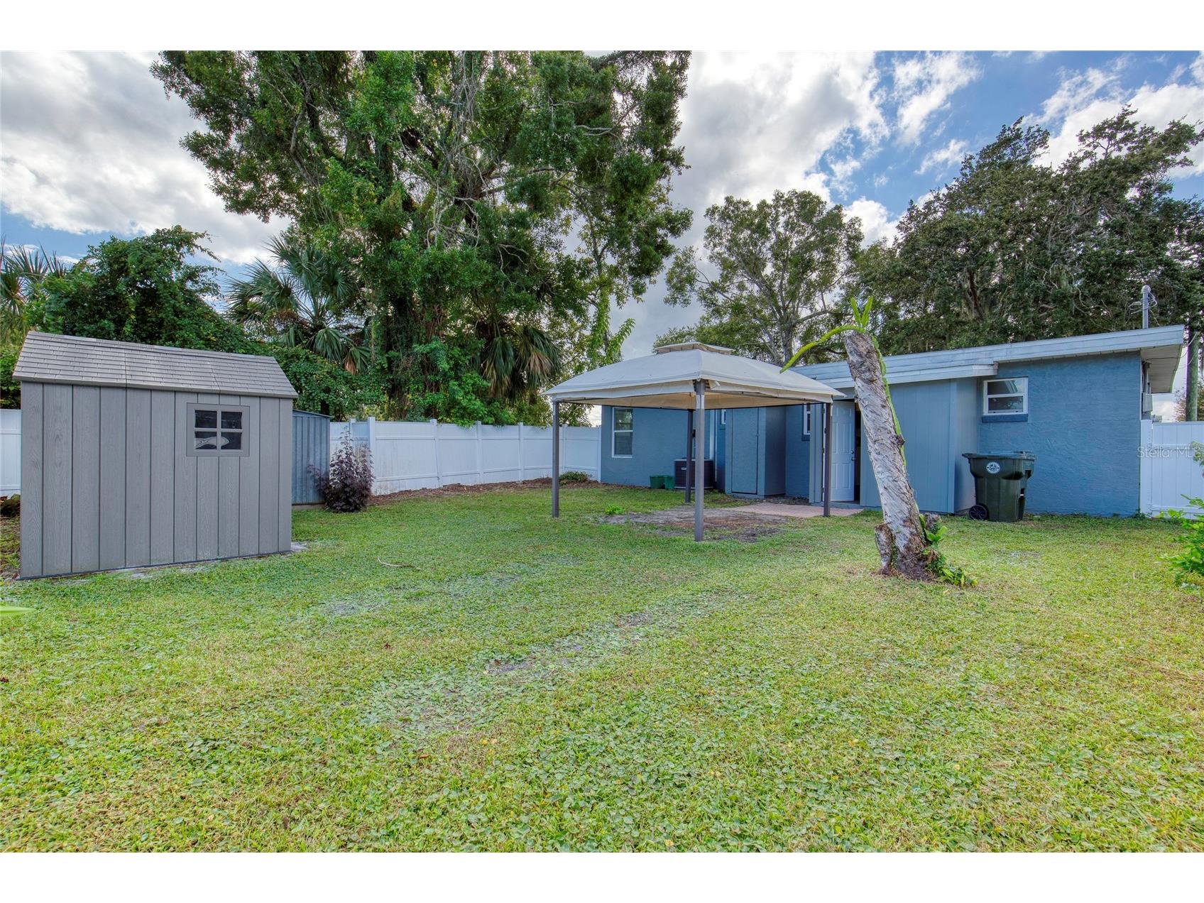 843 Niles Street Daytona Beach FL 32114 V4946782 image28