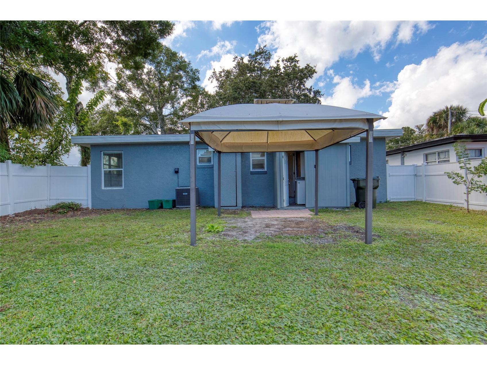 843 Niles Street Daytona Beach FL 32114 V4946782 image29