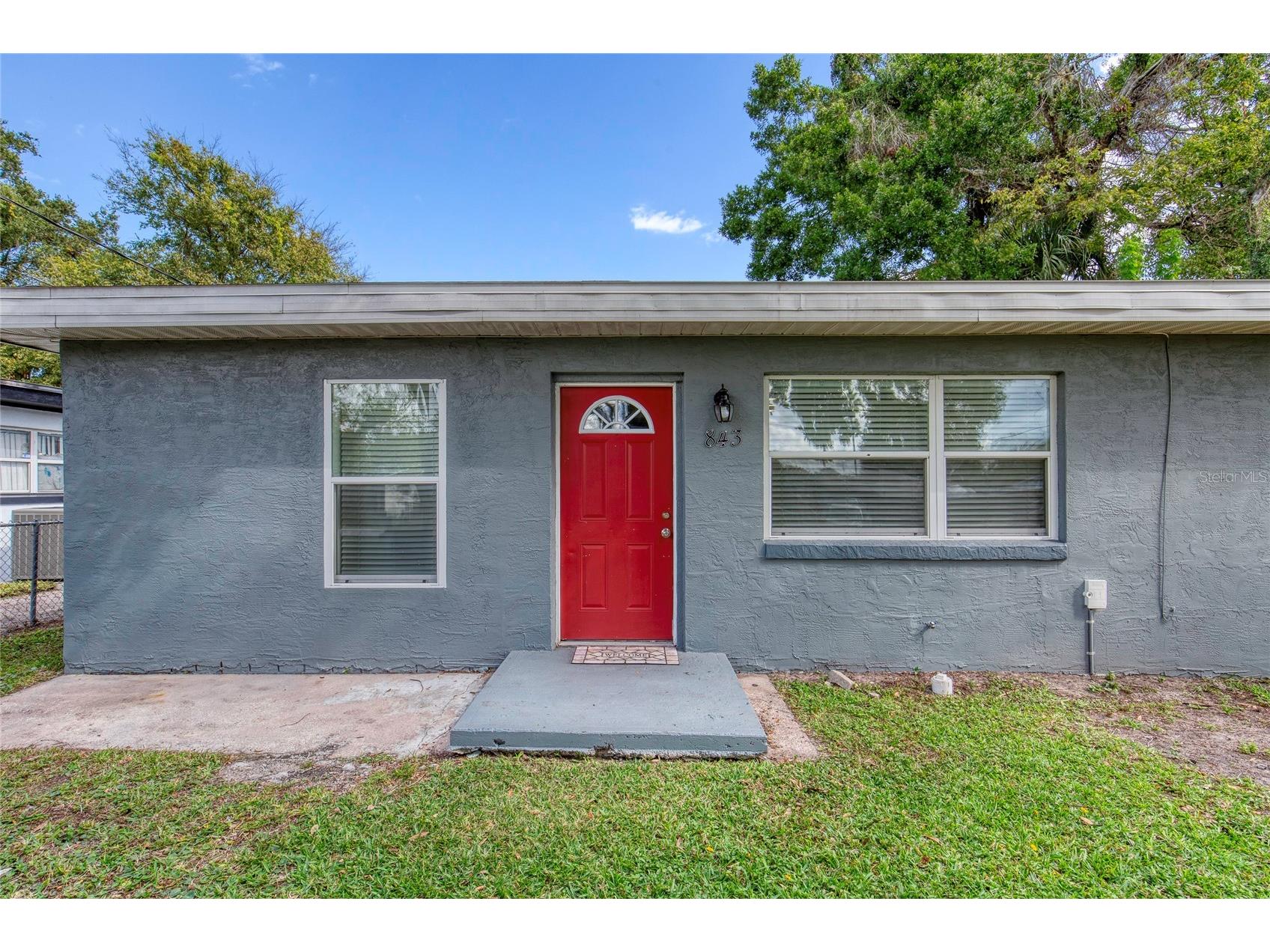 843 Niles Street Daytona Beach FL 32114 V4946782 image3