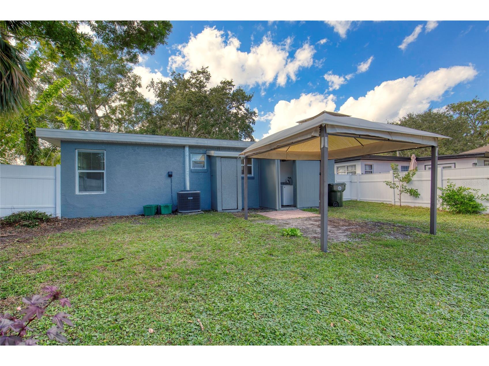843 Niles Street Daytona Beach FL 32114 V4946782 image30