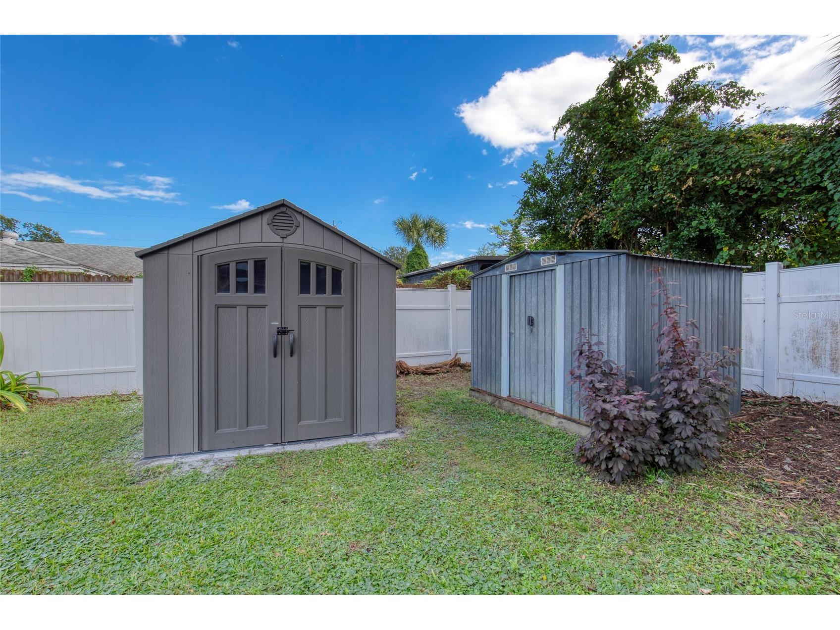 843 Niles Street Daytona Beach FL 32114 V4946782 image31
