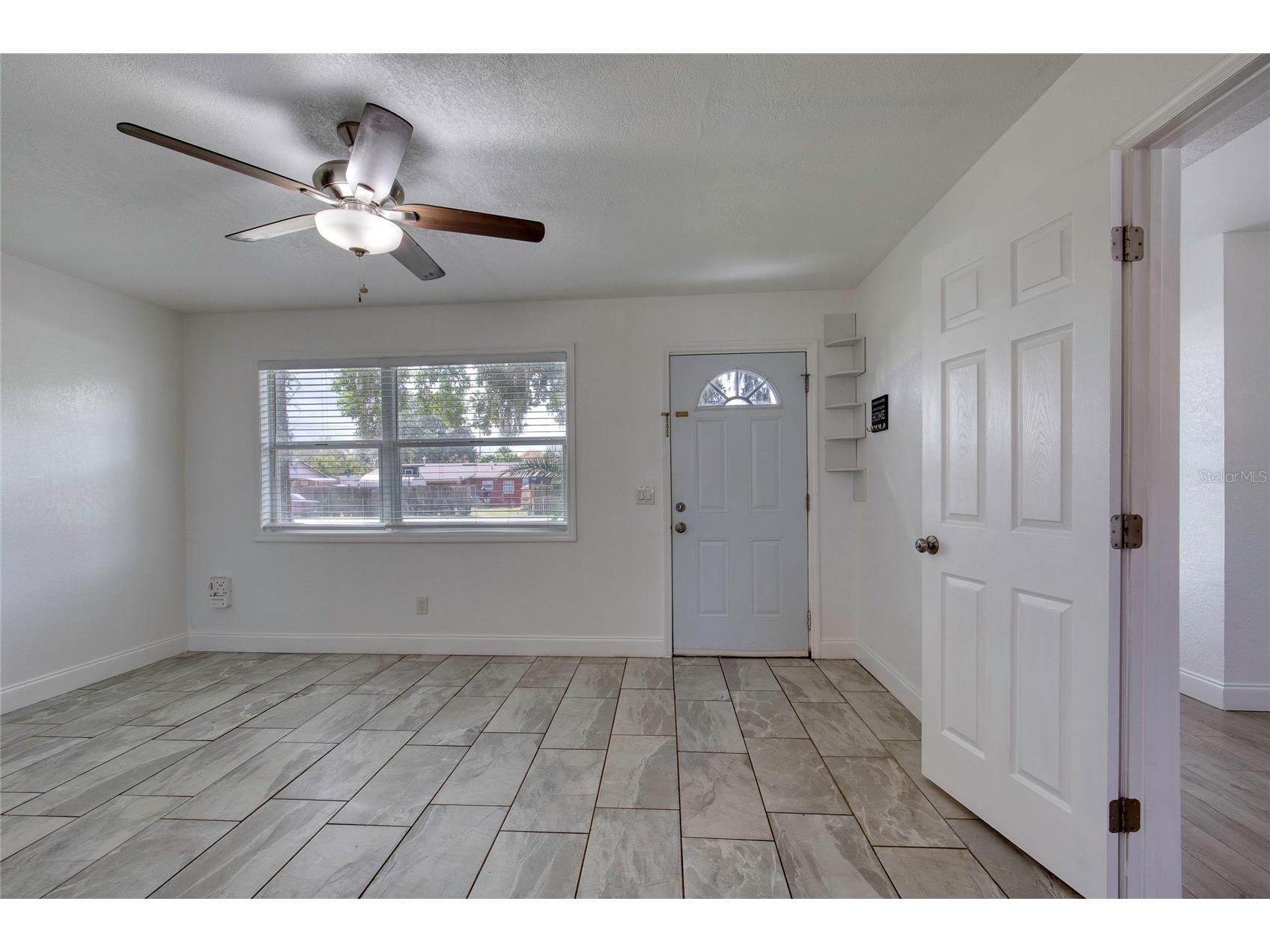 843 Niles Street Daytona Beach FL 32114 V4946782 image4