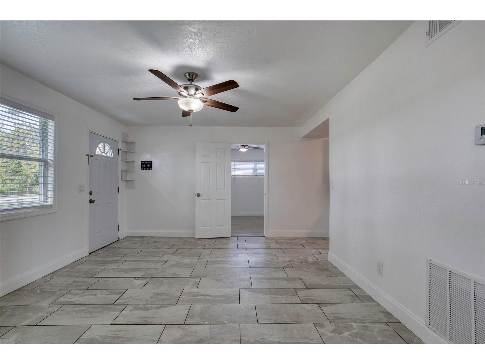 843 Niles Street Daytona Beach FL 32114 V4946782 image5