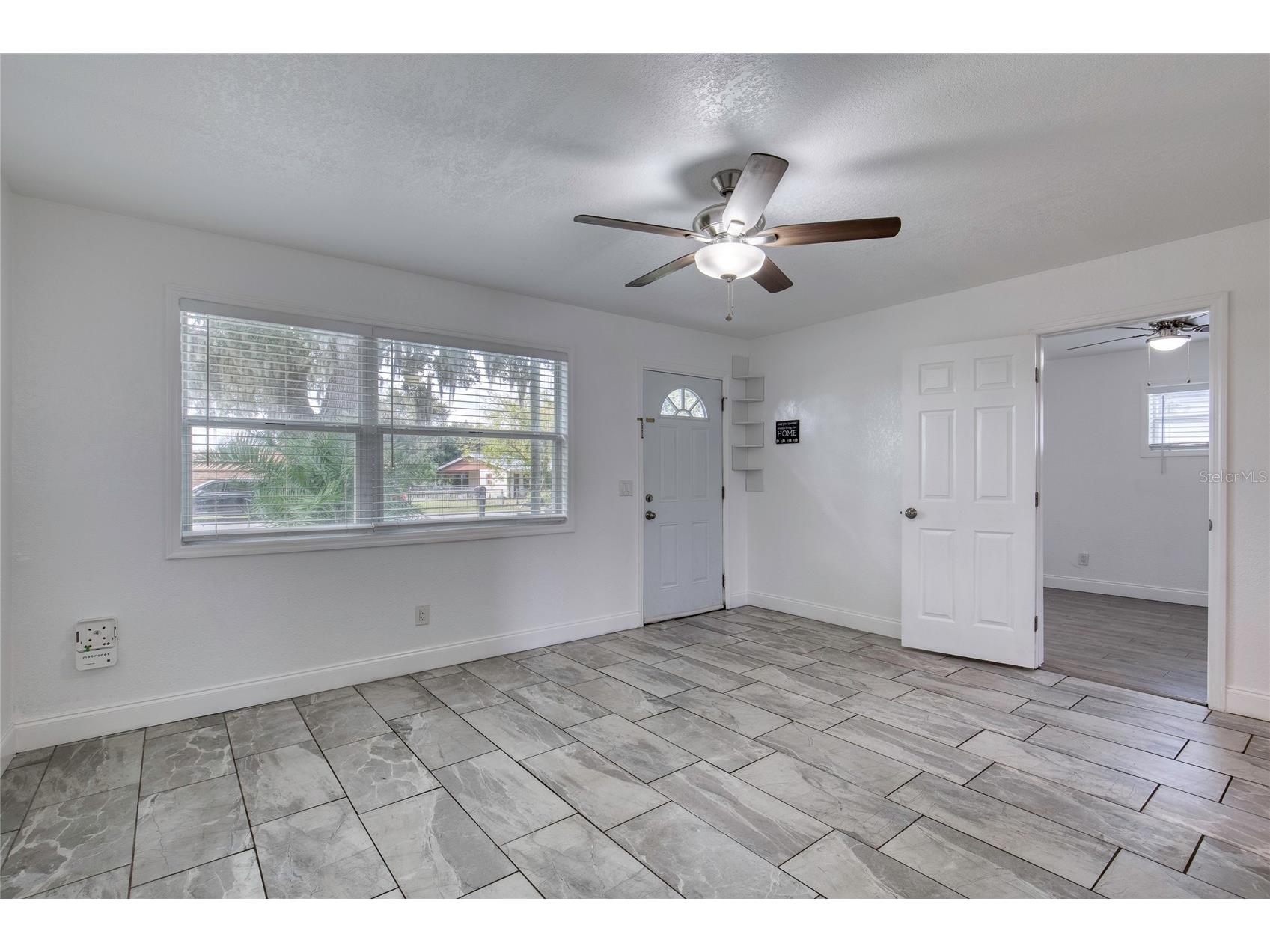 843 Niles Street Daytona Beach FL 32114 V4946782 image6