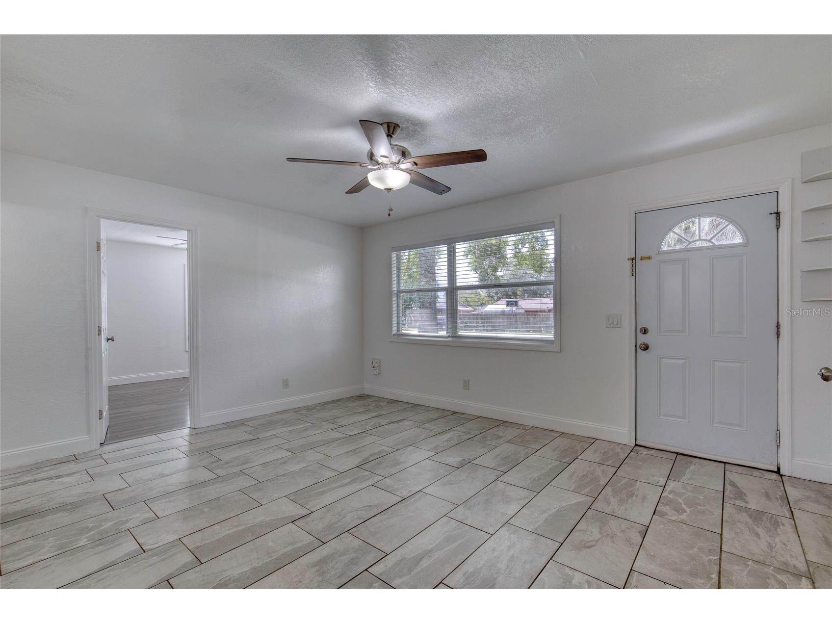 843 Niles Street Daytona Beach FL 32114 V4946782 image7