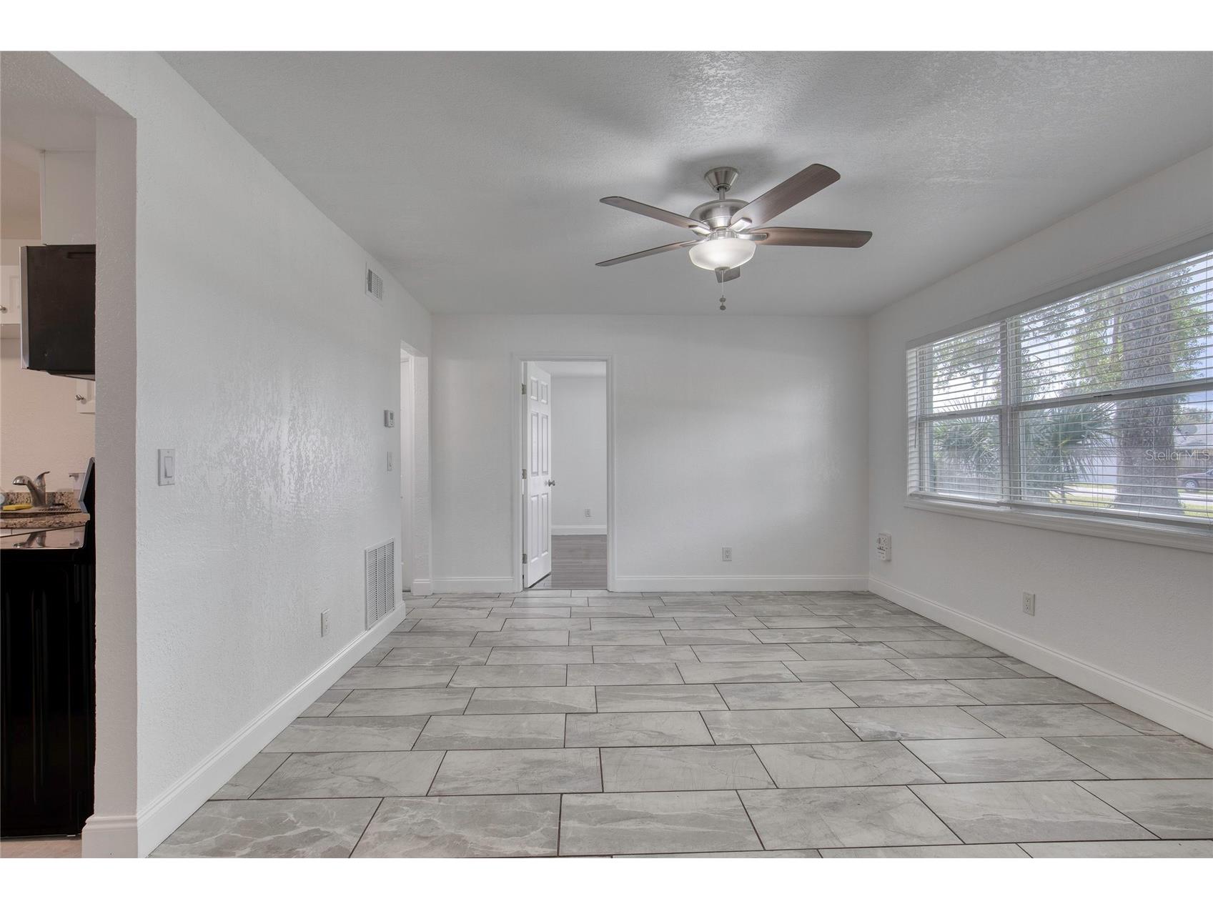 843 Niles Street Daytona Beach FL 32114 V4946782 image8