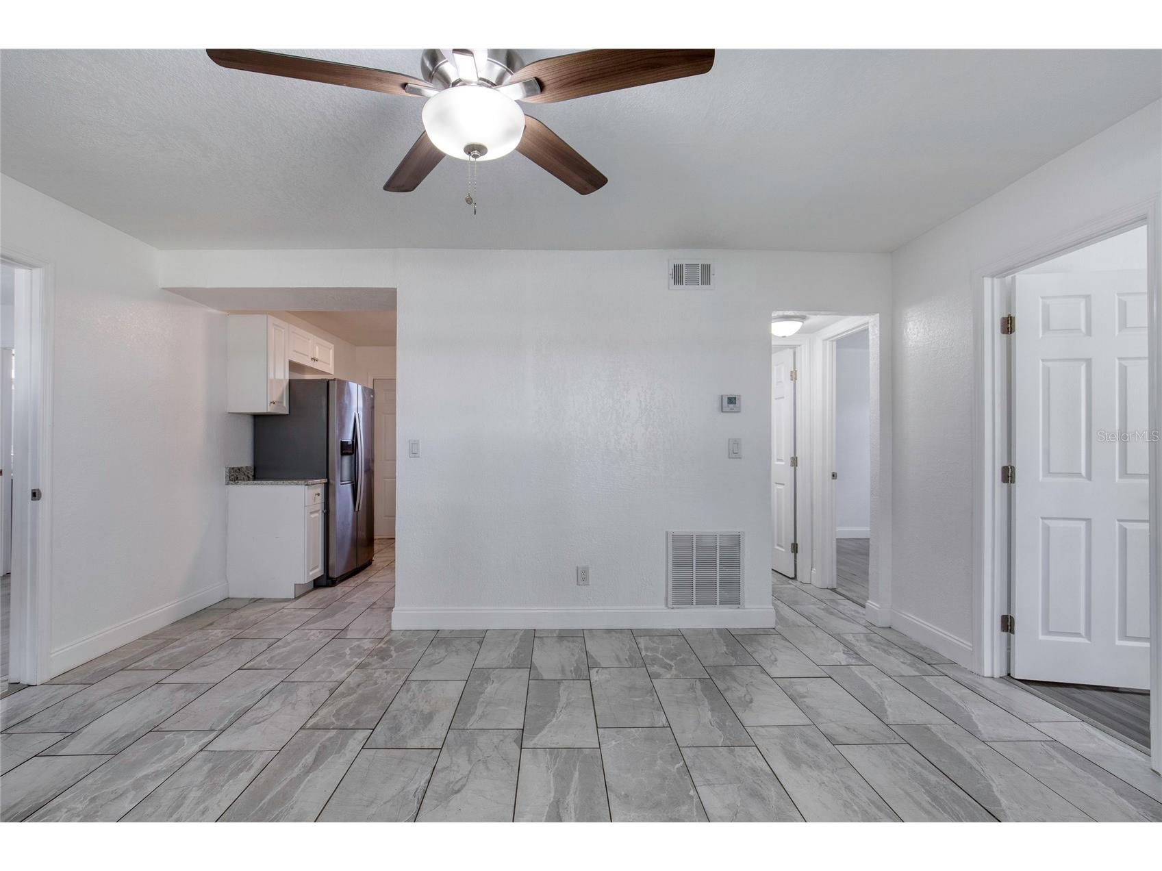 843 Niles Street Daytona Beach FL 32114 V4946782 image9