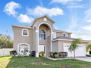 843 Ognon Court Kissimmee FL 34759 S5143540 image1