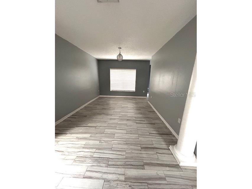 843 Ognon Court Kissimmee FL 34759 S5143540 image10