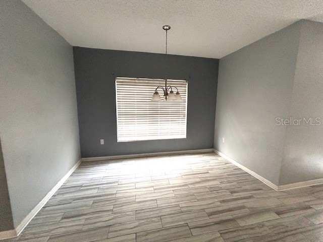843 Ognon Court Kissimmee FL 34759 S5143540 image12