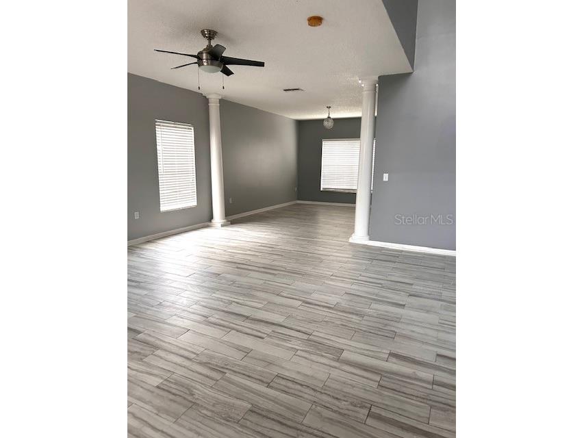843 Ognon Court Kissimmee FL 34759 S5143540 image13