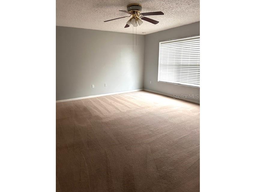 843 Ognon Court Kissimmee FL 34759 S5143540 image14