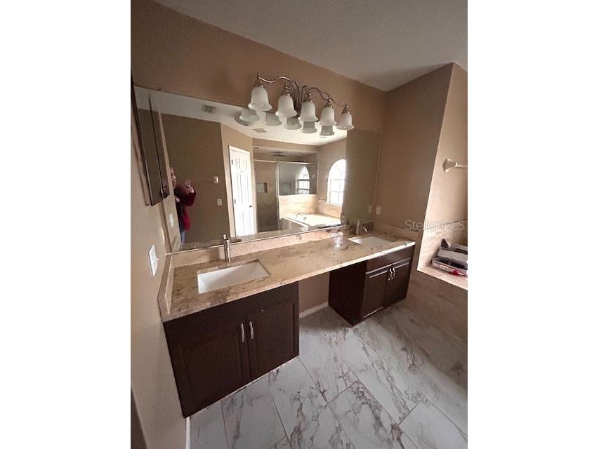 843 Ognon Court Kissimmee FL 34759 S5143540 image15