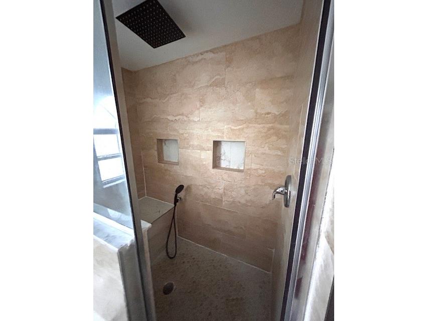 843 Ognon Court Kissimmee FL 34759 S5143540 image16