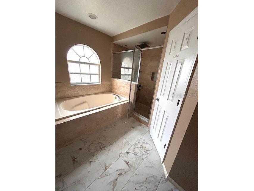 843 Ognon Court Kissimmee FL 34759 S5143540 image18