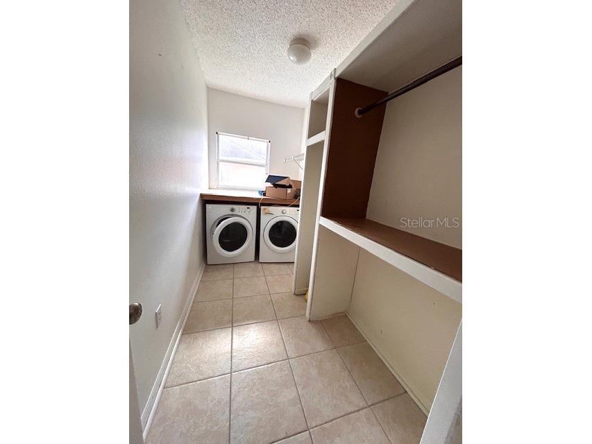 843 Ognon Court Kissimmee FL 34759 S5143540 image19