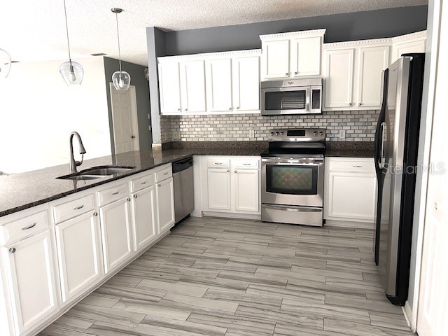 843 Ognon Court Kissimmee FL 34759 S5143540 image2