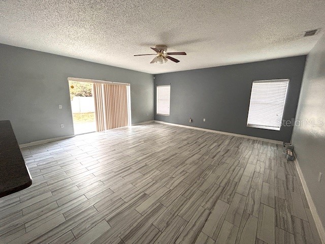 843 Ognon Court Kissimmee FL 34759 S5143540 image20