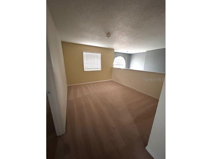 843 Ognon Court Kissimmee FL 34759 S5143540 image21