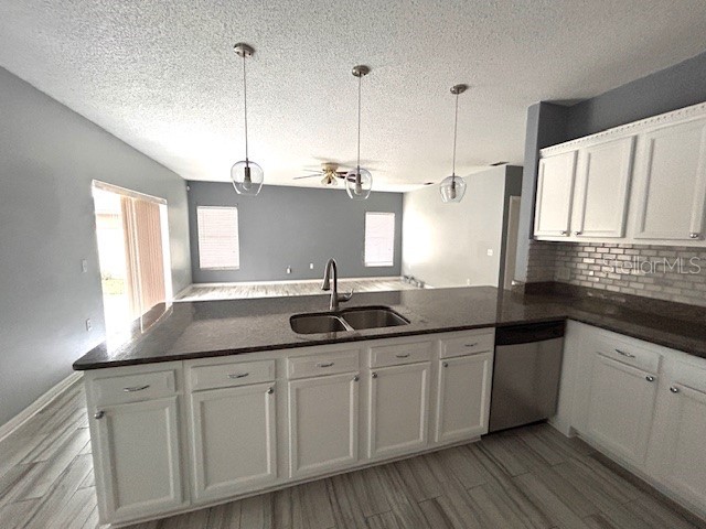 843 Ognon Court Kissimmee FL 34759 S5143540 image3