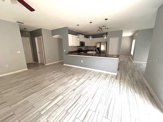843 Ognon Court Kissimmee FL 34759 S5143540 image4