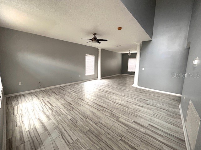 843 Ognon Court Kissimmee FL 34759 S5143540 image5