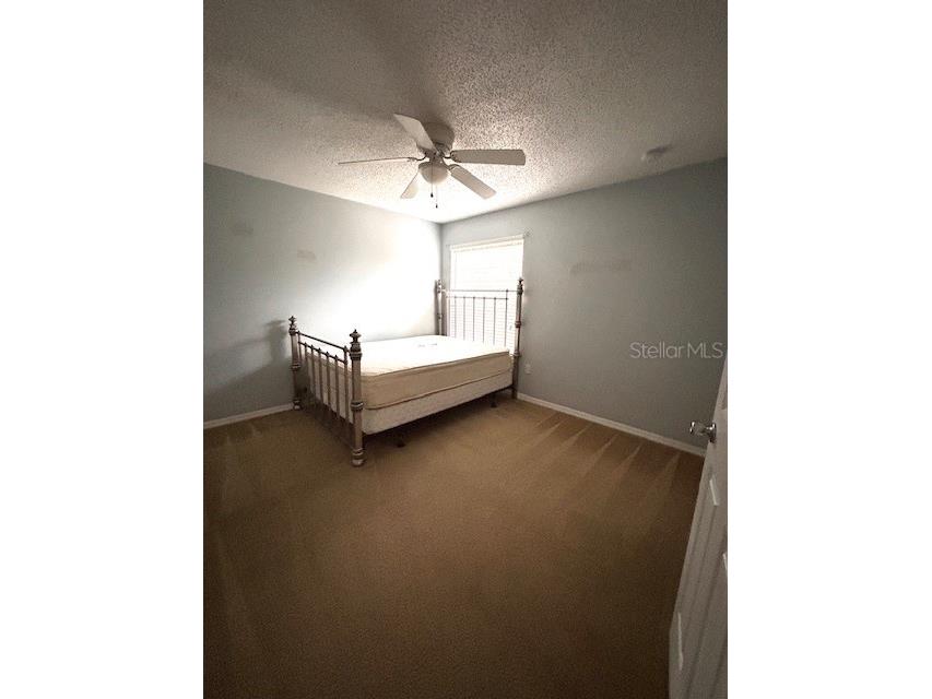 843 Ognon Court Kissimmee FL 34759 S5143540 image6