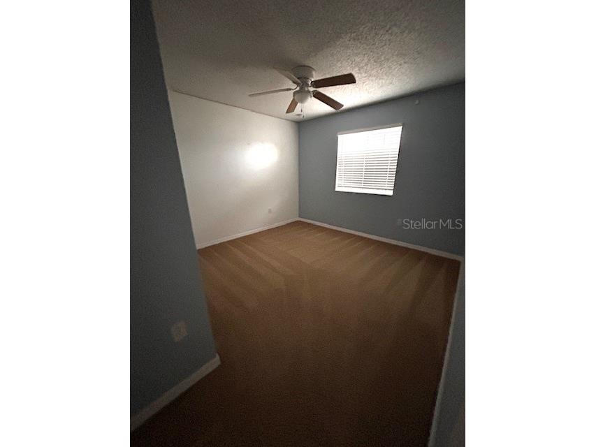 843 Ognon Court Kissimmee FL 34759 S5143540 image7