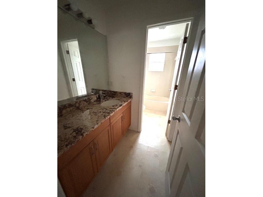 843 Ognon Court Kissimmee FL 34759 S5143540 image8