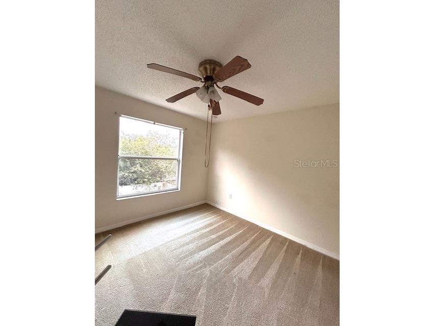 843 Ognon Court Kissimmee FL 34759 S5143540 image9
