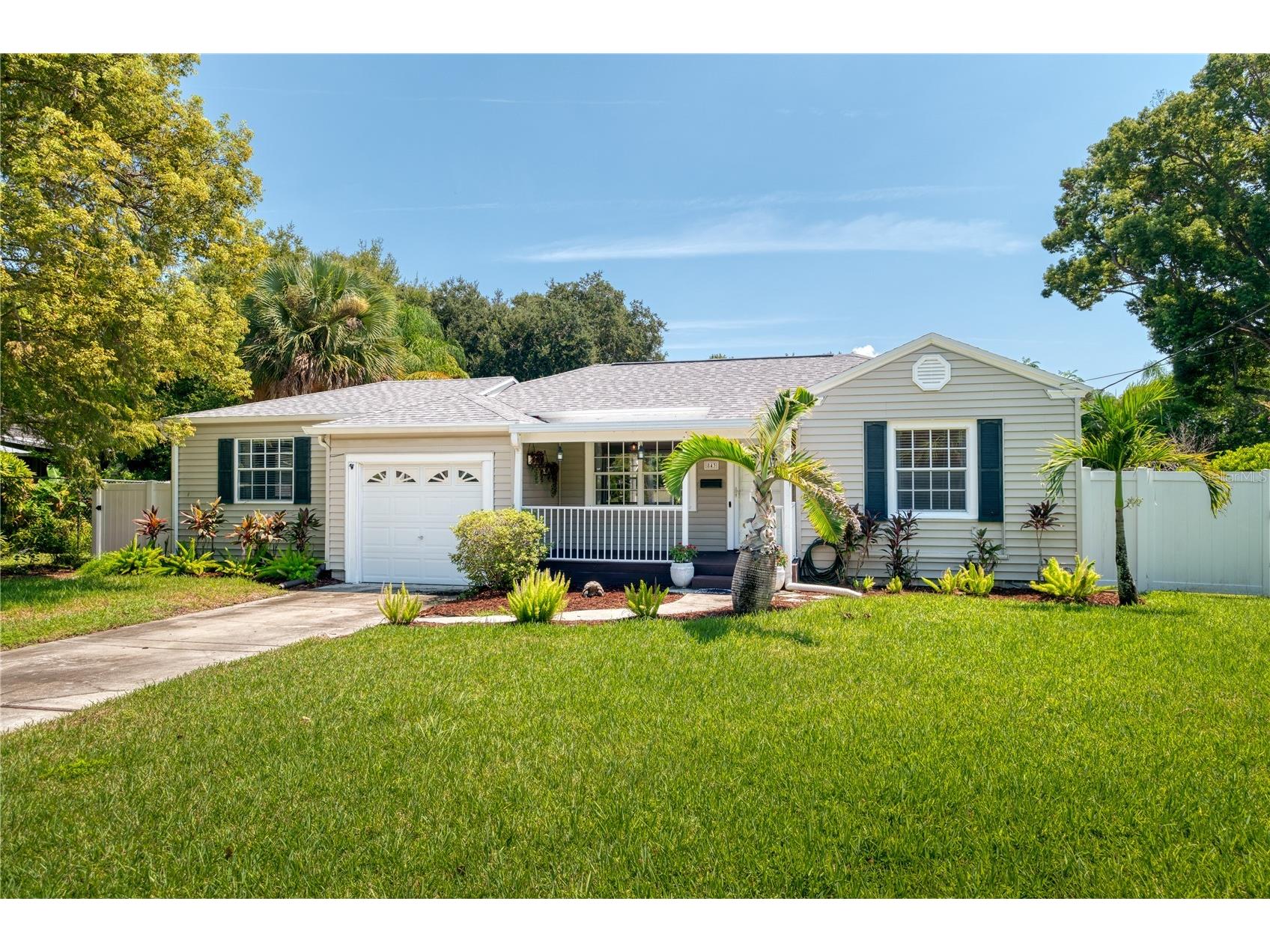 843 Palm Drive Orlando FL 32803 O6347900 image1
