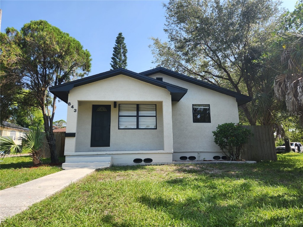 843 Queensboro Avenue S Saint Petersburg FL 33701 A4575319 image1