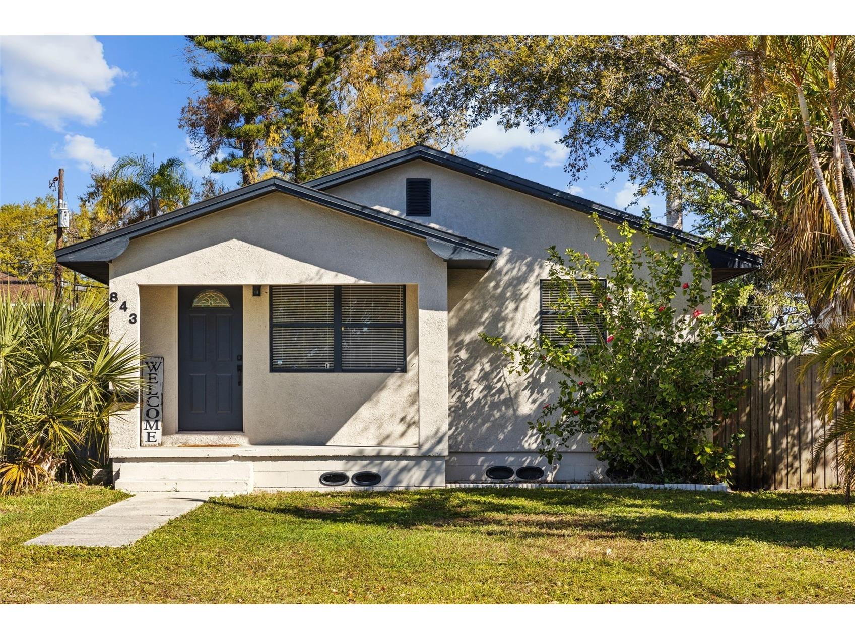 843 Queensboro Avenue S Saint Petersburg FL 33701 TB8462703 image1