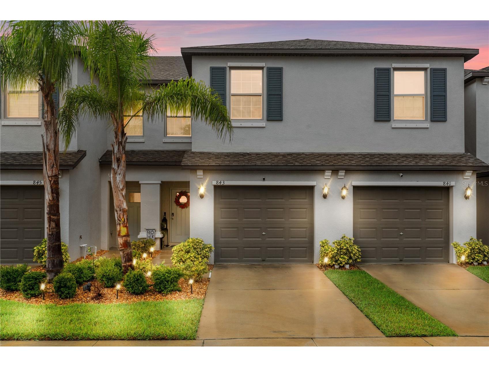 843 Royal Empress Drive Ruskin FL 33570 TB8510199 image1