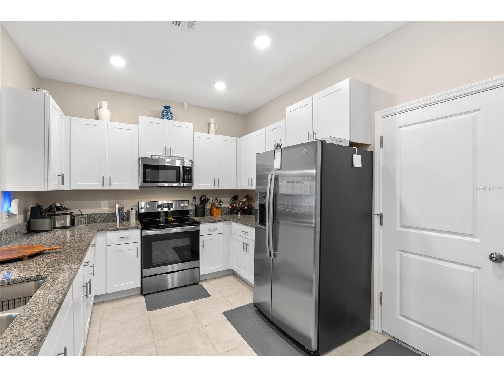 843 Royal Empress Drive Ruskin FL 33570 TB8510199 image10