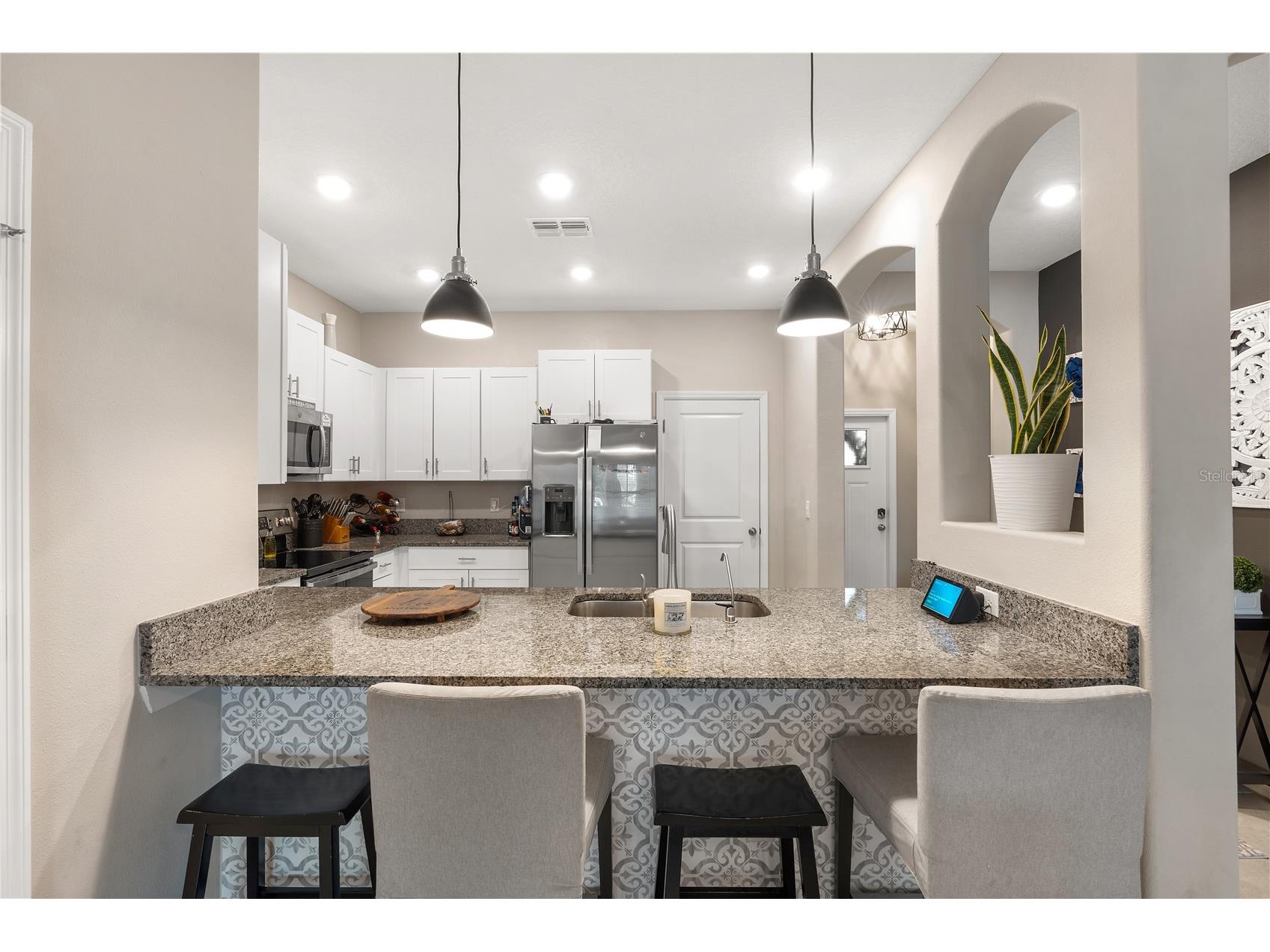 843 Royal Empress Drive Ruskin FL 33570 TB8510199 image11
