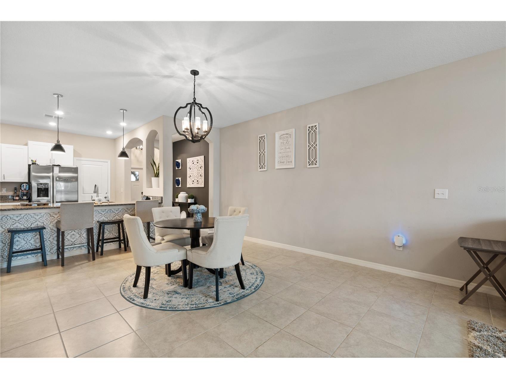 843 Royal Empress Drive Ruskin FL 33570 TB8510199 image12