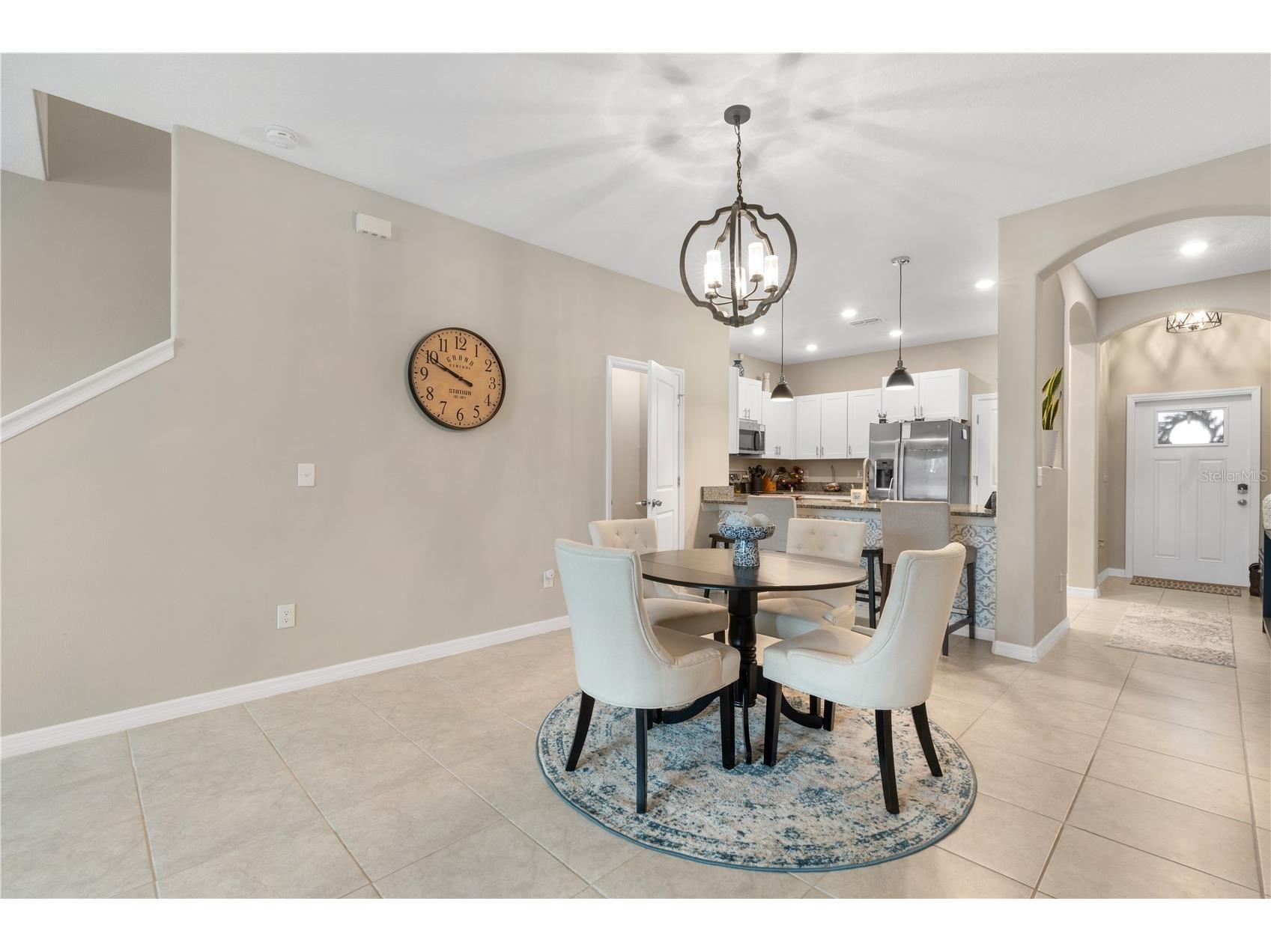 843 Royal Empress Drive Ruskin FL 33570 TB8510199 image13