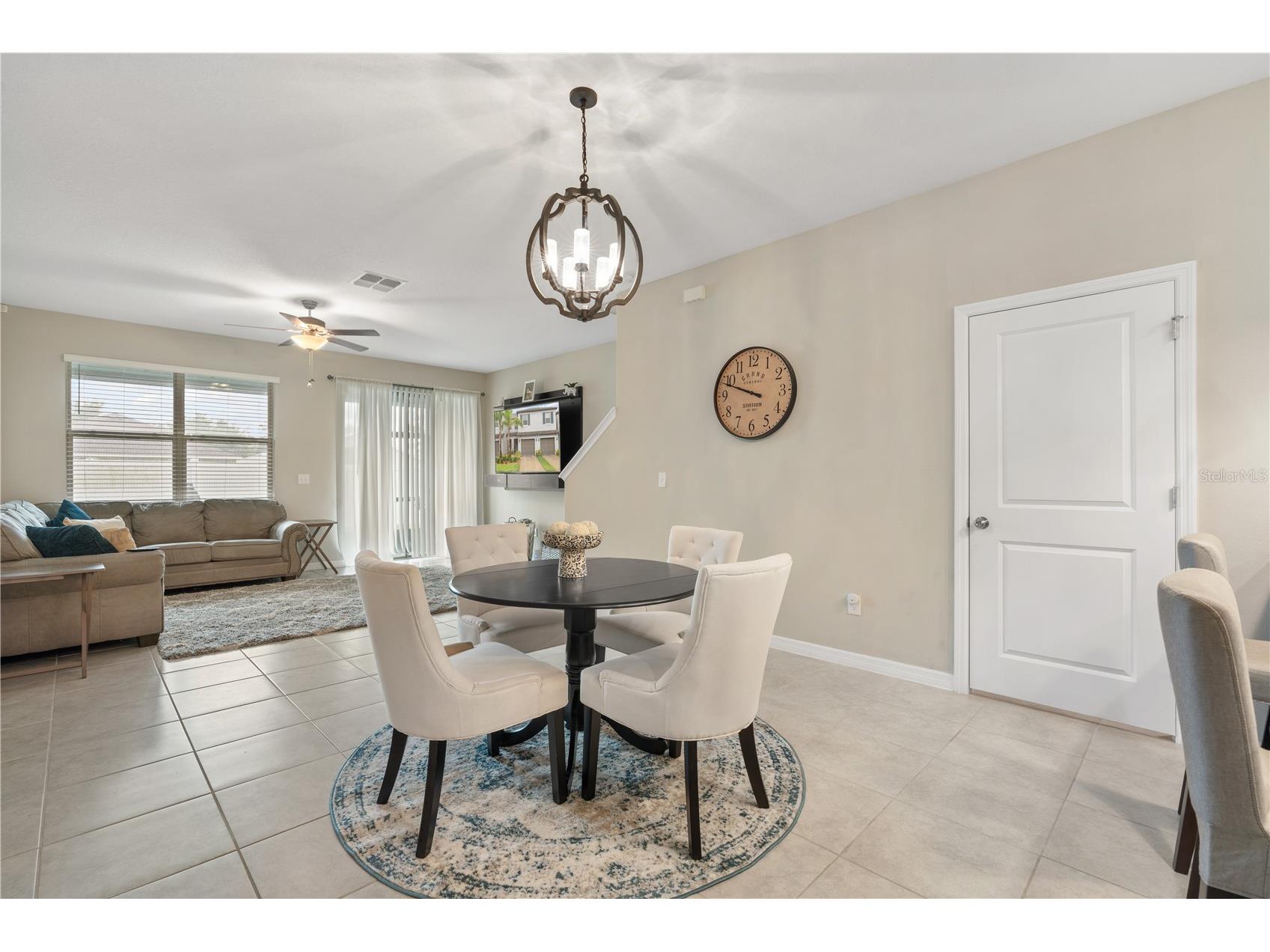 843 Royal Empress Drive Ruskin FL 33570 TB8510199 image14