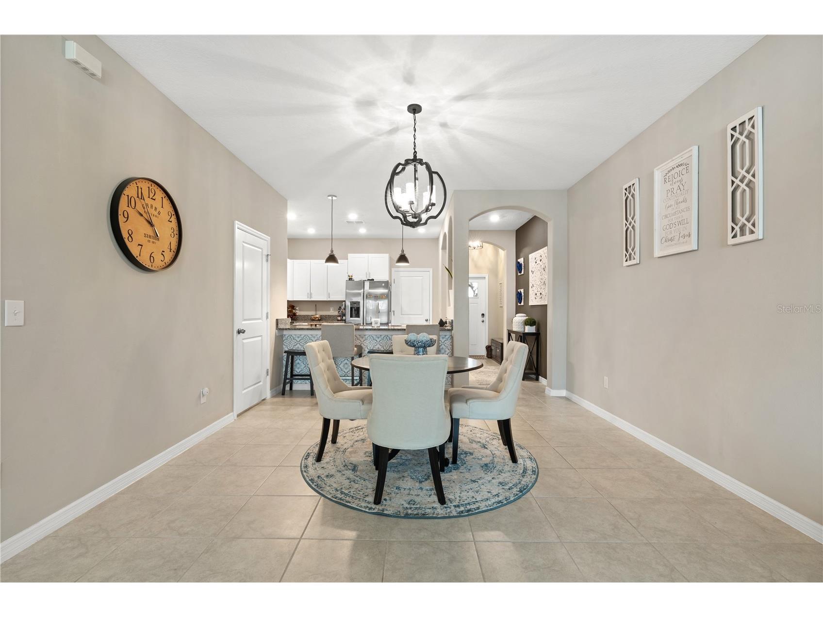 843 Royal Empress Drive Ruskin FL 33570 TB8510199 image15
